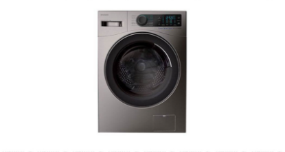 تصویر ماشین لباسشویی 9 کیلویی دوو مدل LM-990 S  کد 42333